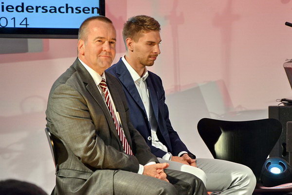 Dt_Einheit_2014   099.jpg